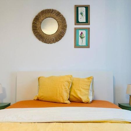 The 2Nd Place 2Be Apartment บูคาเรสต์ ภายนอก รูปภาพ